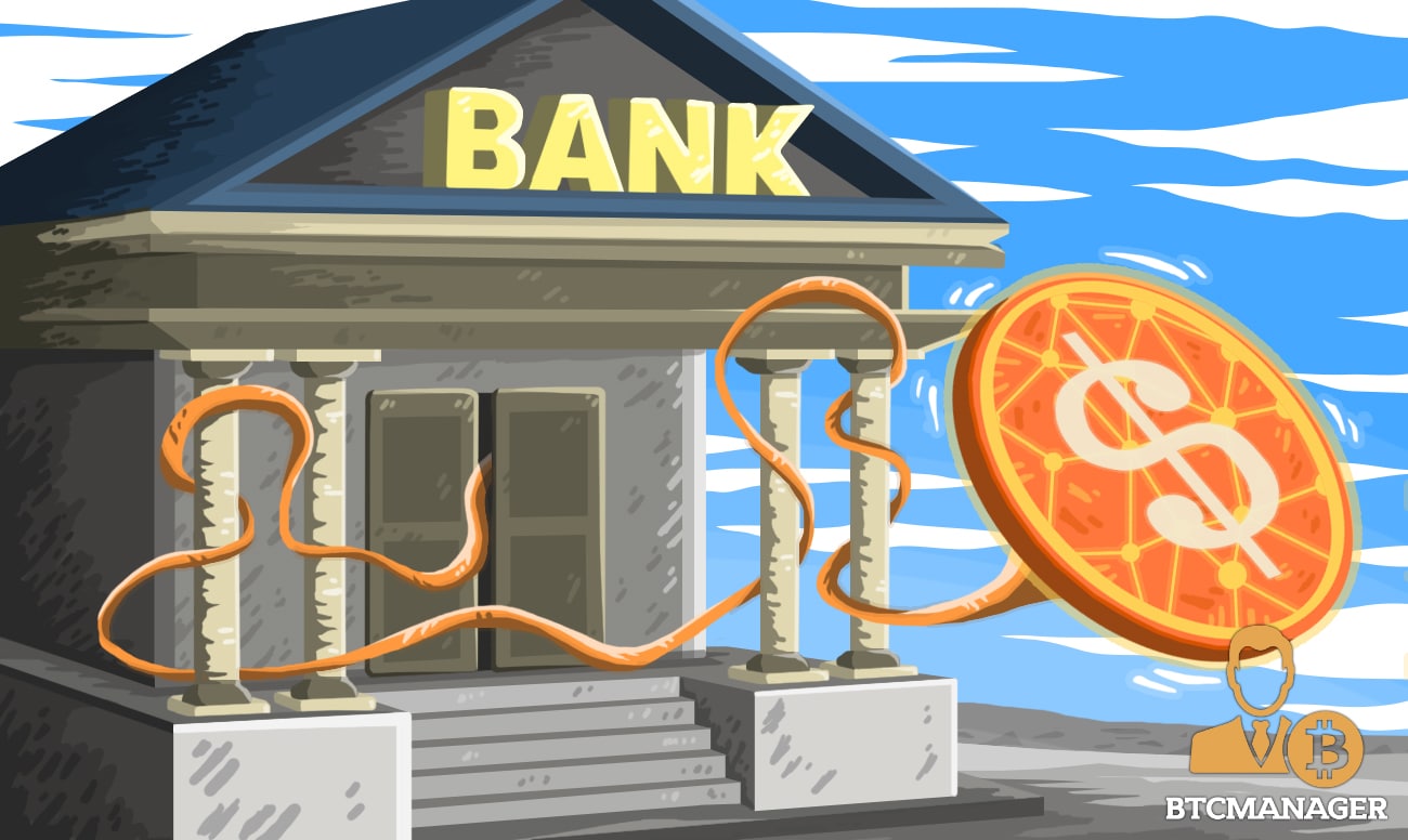 The Pros and Cons of a Central Bank Digital Currency