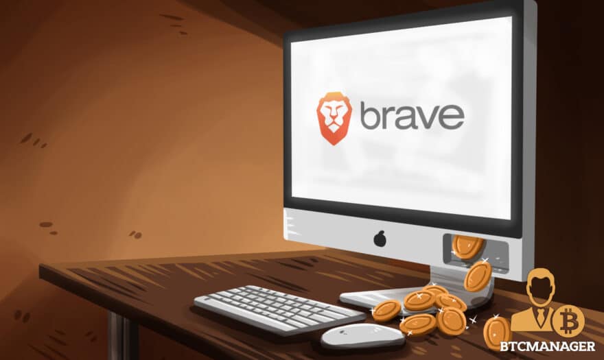 Twitter and Reddit Users Set to Cash in on Posts through Brave Browser