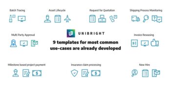 Unibright (1)