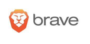 Brave Browser Surpasses 10 Million Downloads on PlayStore - 1