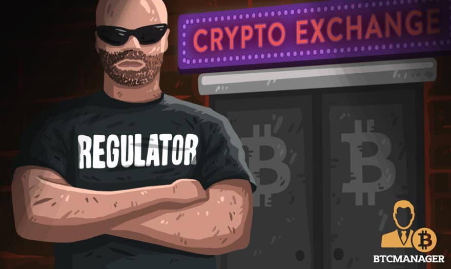Australian Crypto Exchanges Looking to Introduce more Regulation to Trading in Digital Assets