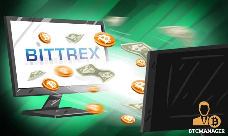 A Beginner’s Guide to Trading on Bittrex