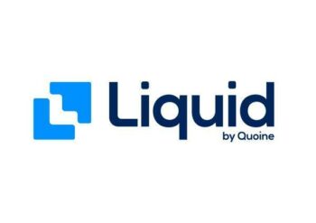 Liquid Market Maker