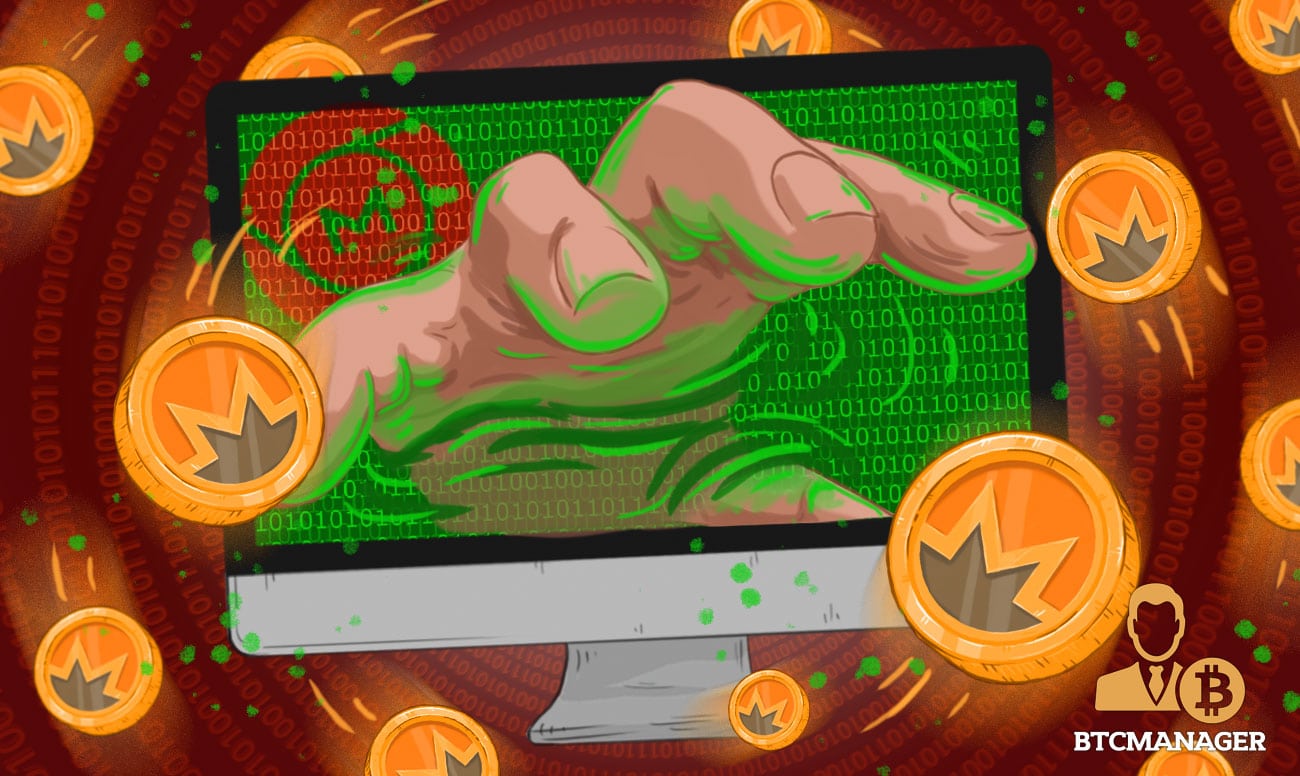 MEGA Chrome Extension Compromised, Hackers Stealing Private Crypto Key