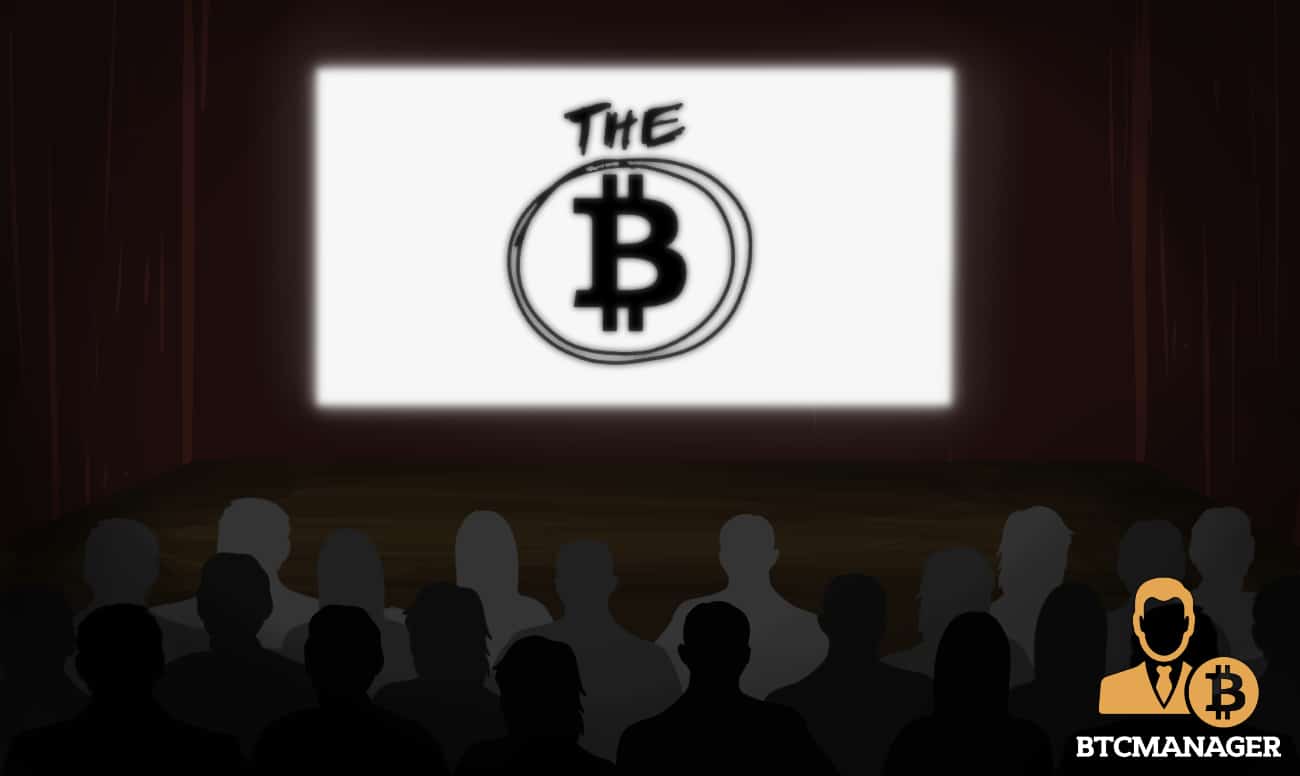 Crypto Entrepreneurs Announce the Launch of Bitcoin “B Foundation”
