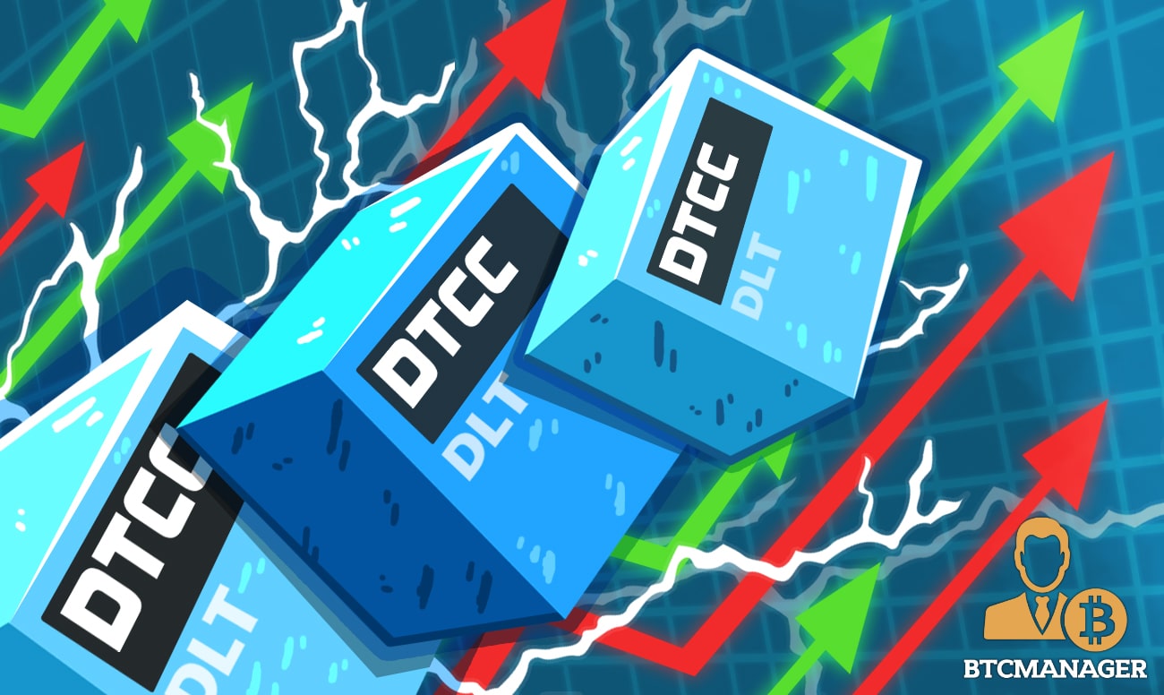 dtcc crypto