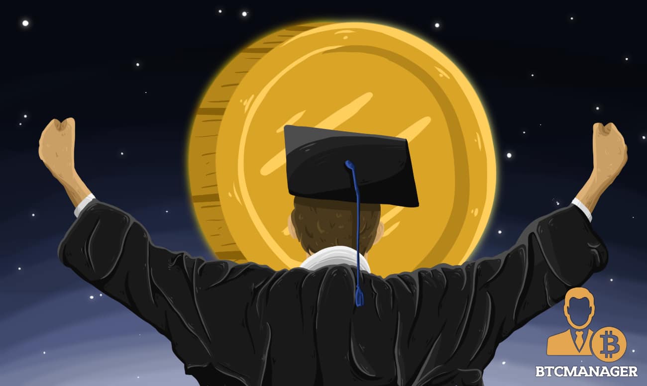 Worlds Biggest University Endowments Harvard, Stanford, MIT Invest in Crypto Funds