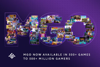 Xsolla Adds Mobilego (MGO) as New Payment Method for Developers and Gamers Globally - 1