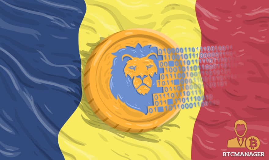 Romanian Exchange Launches a Tether Copycat for the Nation’s Fiat Currency
