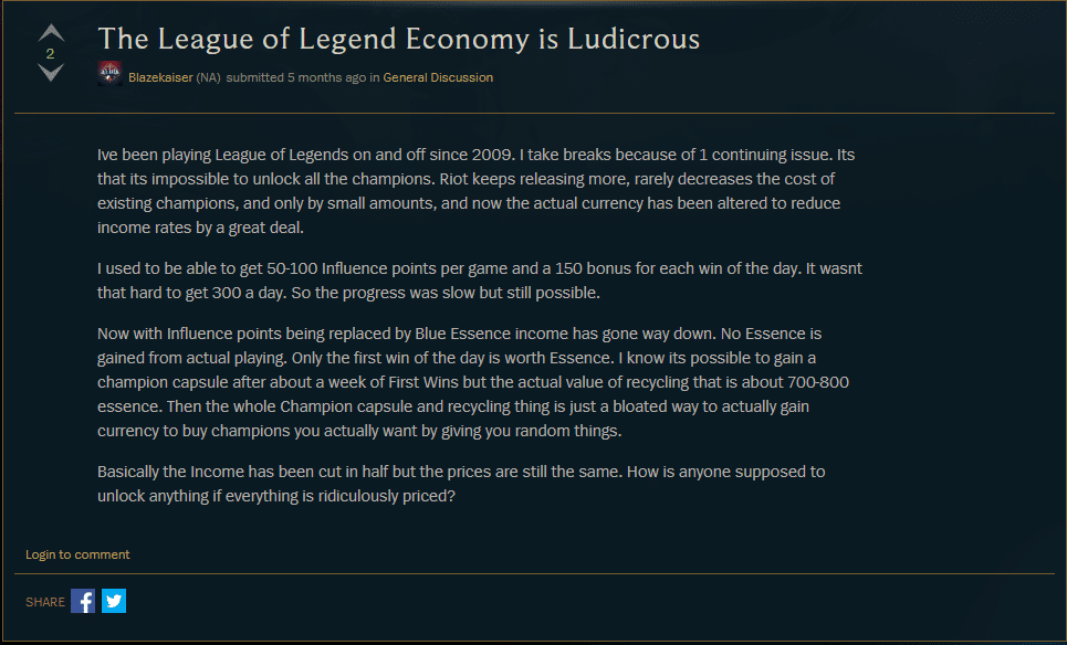 Mapping the Virtual Economy: Bitcoin and Gaming - 2