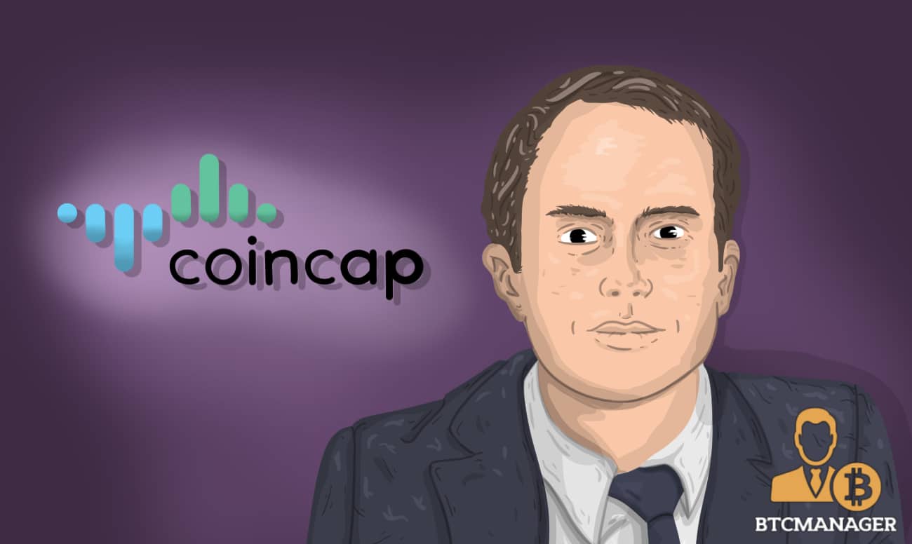 coincapio