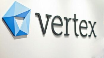Binance to Launch a Crypto Exchange in Singapore After Landing Vertex Investment - 1