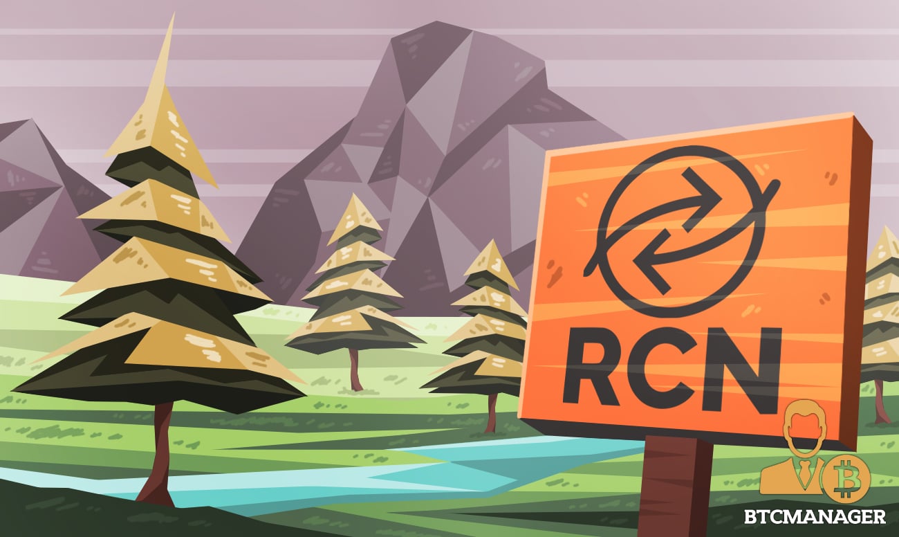 Decentraland Partners with RCN to Launch Mortgages for the Virtual Reality Platform
