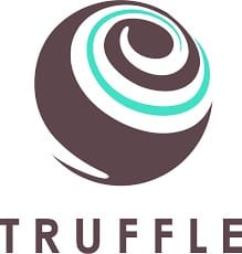Truffle Suite Logo