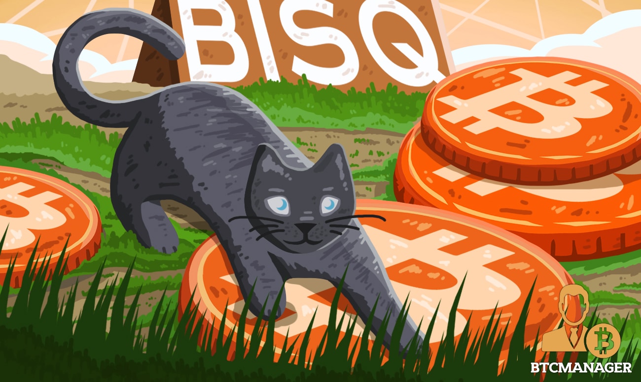 All You Need to Know About Decentralized Cryptocurrency Exchange Bisq.Network