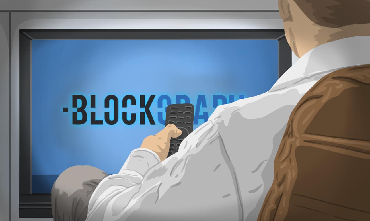 Comcast to Introduce a Blockchain-Based Solution for Increasing Data Privacy