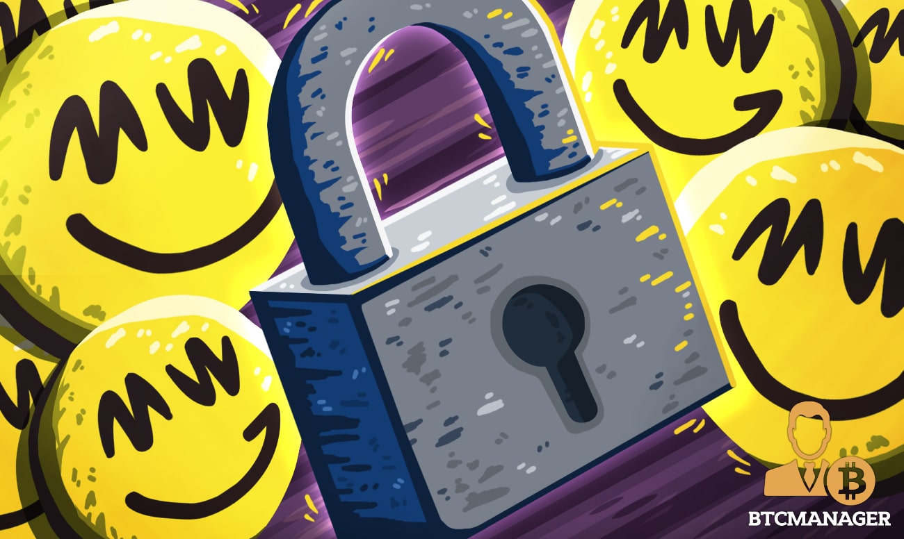 Grin Implementation of MimbleWimble Looks to Improve Bitcoin Privacy and Scalability