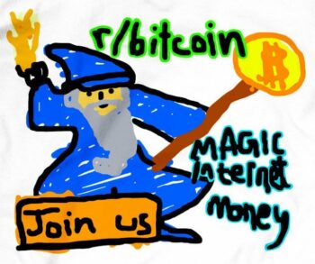 Reddit’s Bitcoin Community Reaches 1 Million Subscribers - 1