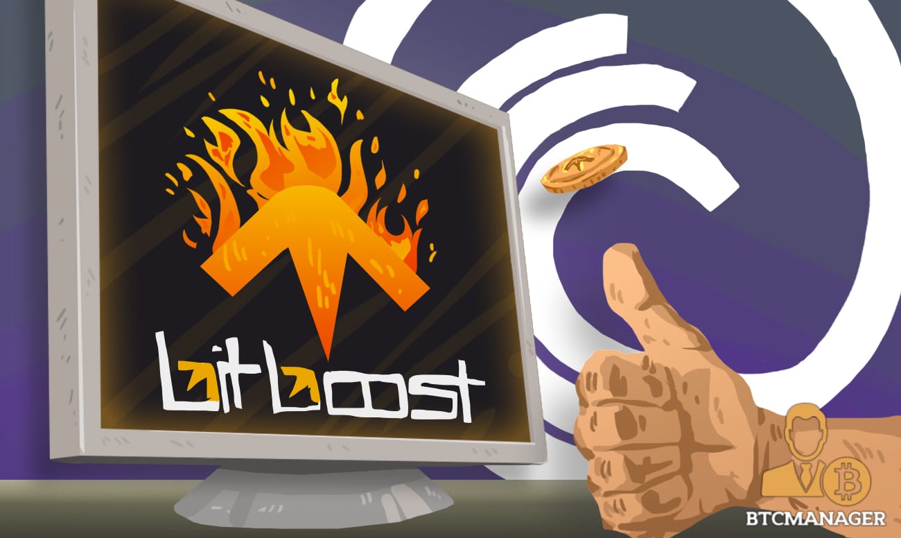 BitTorrent to Launch Tron-Based Native Token, BTT