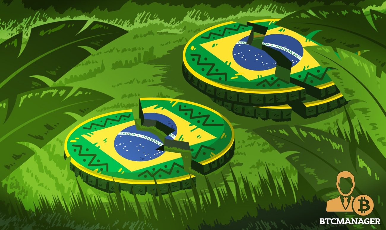 Brazil’s President promises to Open “black box” Amid Scrapping of Indigenous Cryptocurrency Project