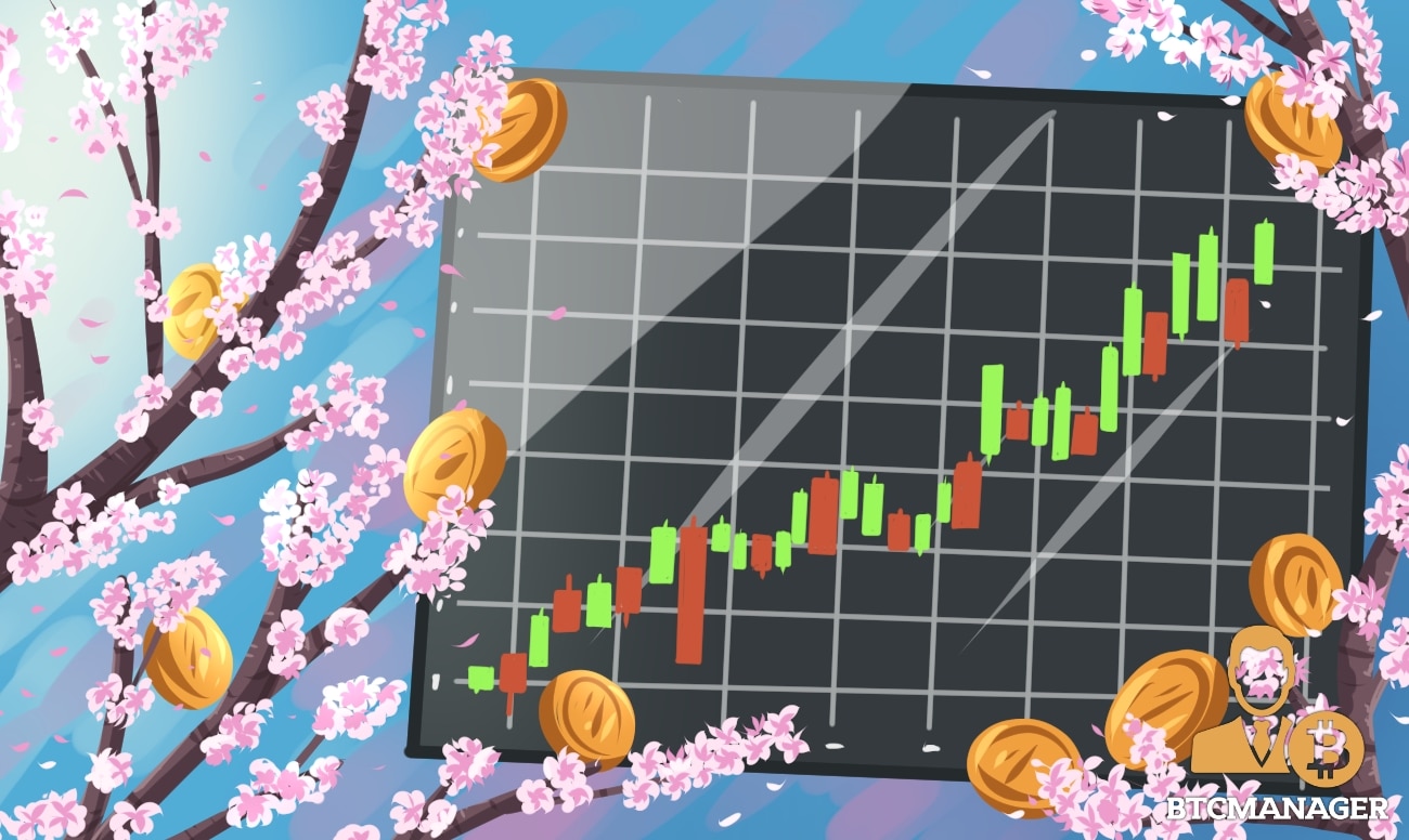 Crypto ETFs Could Become a Reality in Japan; but Is there Substantial Interest?