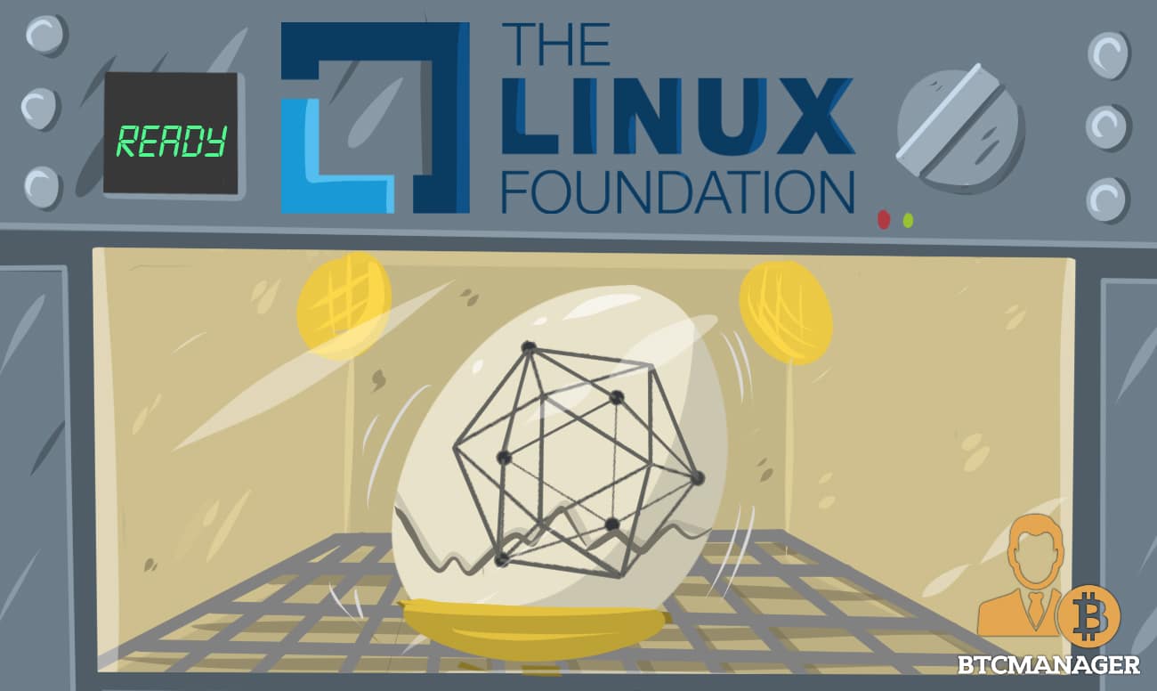 Hyperledger Launches Framework to Help Developers Deliver Blockchain-Based Supply Chain Solutions