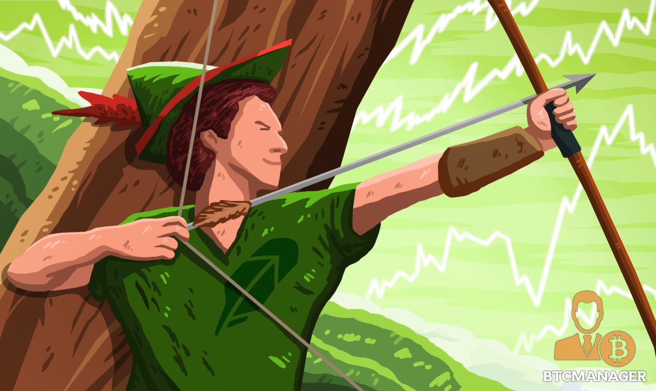Contested Robinhood shares may be moved to escrow account
