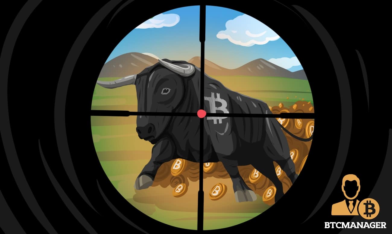 Swedish Man Goes to Court over “Absurd” Cryptocurrency Tax Bill