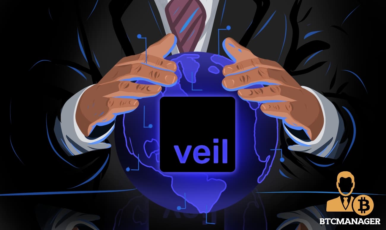 Predictions.Global Partners with Veil to Allow Augur Traders Predict Events