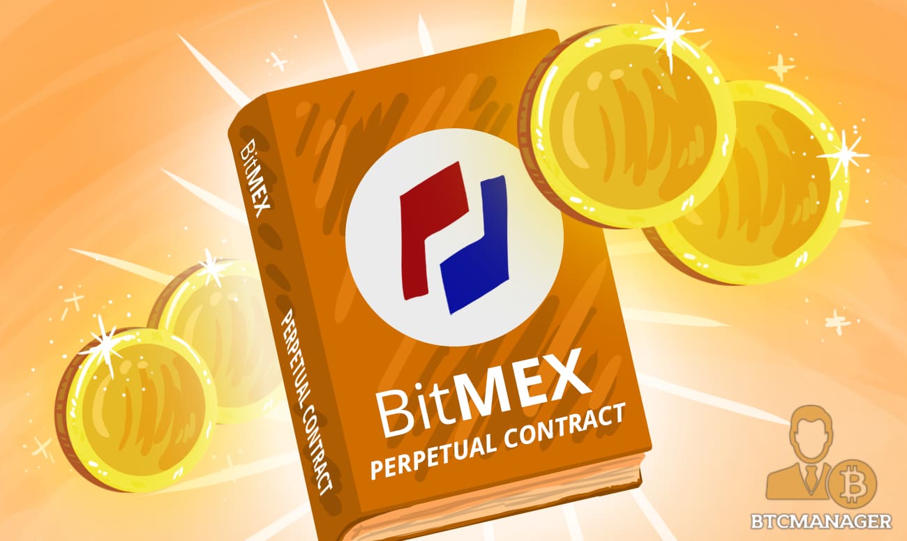 What is BitMEX? The Global Standard for Margin Crypto Trading