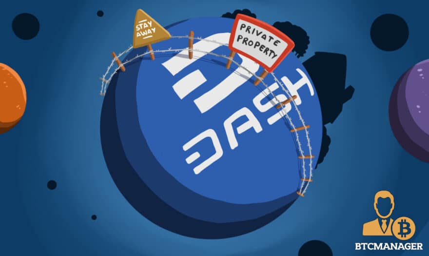 After reports of Nicehash controlling around 70% of DASH Nethashrate, the 51% attack is once again a real Threat