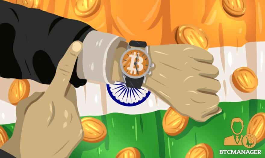 India: NASSCOM Condemns Government’s Intentions to Prohibit Bitcoin and Cryptocurrencies