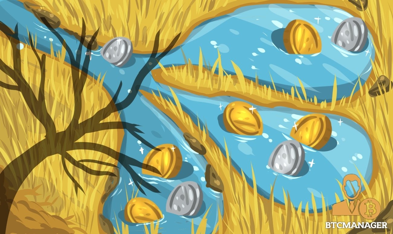 Wyoming: Insurers Will Soon Be Able to Invest in Crypto Assets