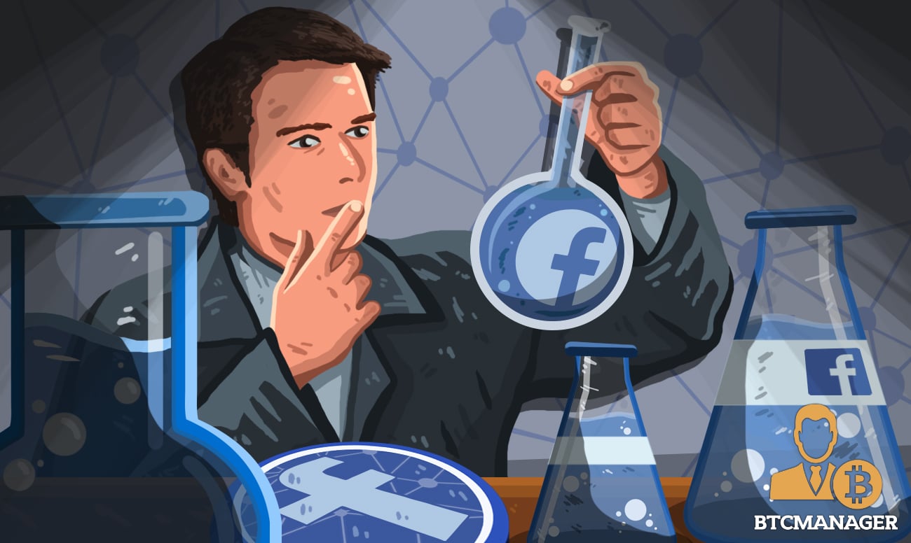 What you Need to Know about Facebook’s Entry into the Cryptosphere