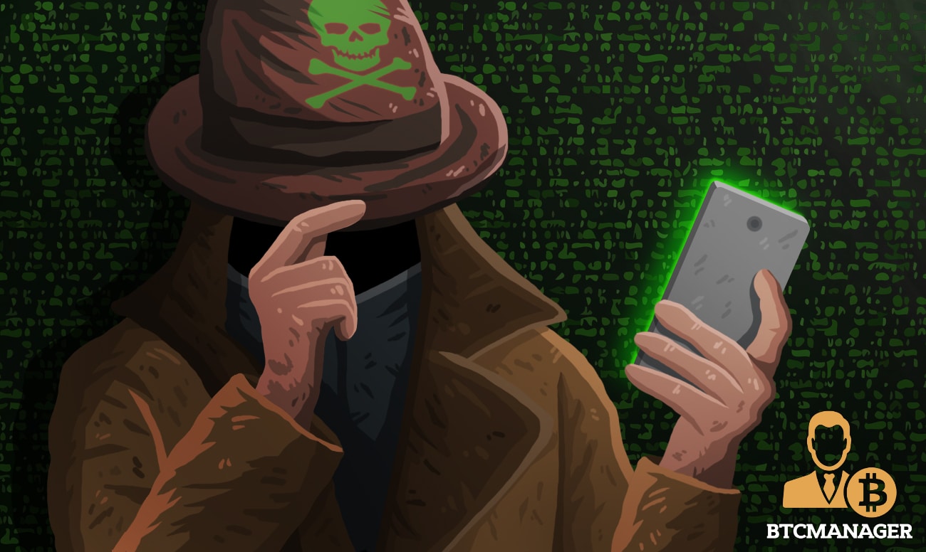 Win 35,000 USDT In Prizes with the First Hacken Grey Hat Ideas Competition