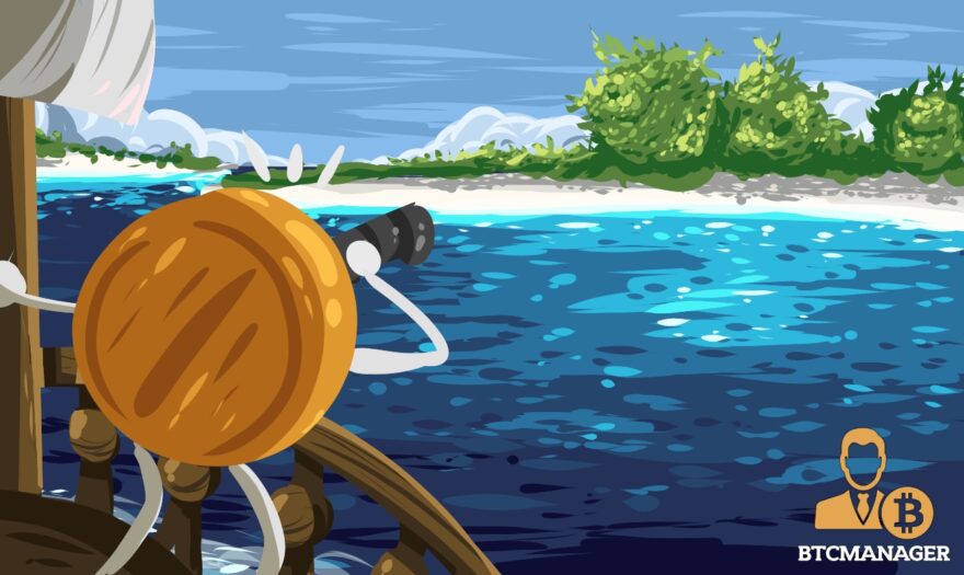 The Marshall Islands Digital Currency to Go Live Later in 2019  