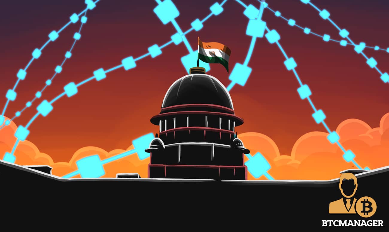 Indian Community Rejoices as Government Pulls Bill to Ban Crypto from Winter Parliament