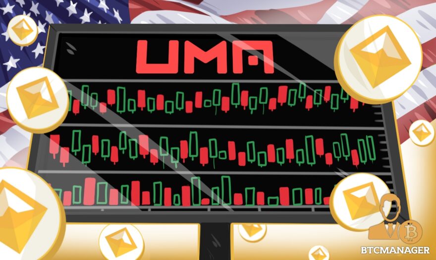UMA Launches US Stock Index Token for Investors, Taps MakerDAO Stablecoin