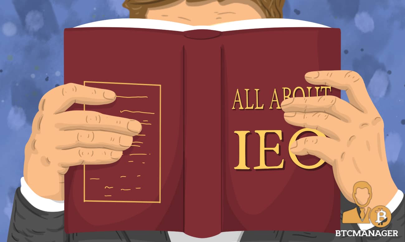 What Are Initial Exchange Offerings (IEO)?