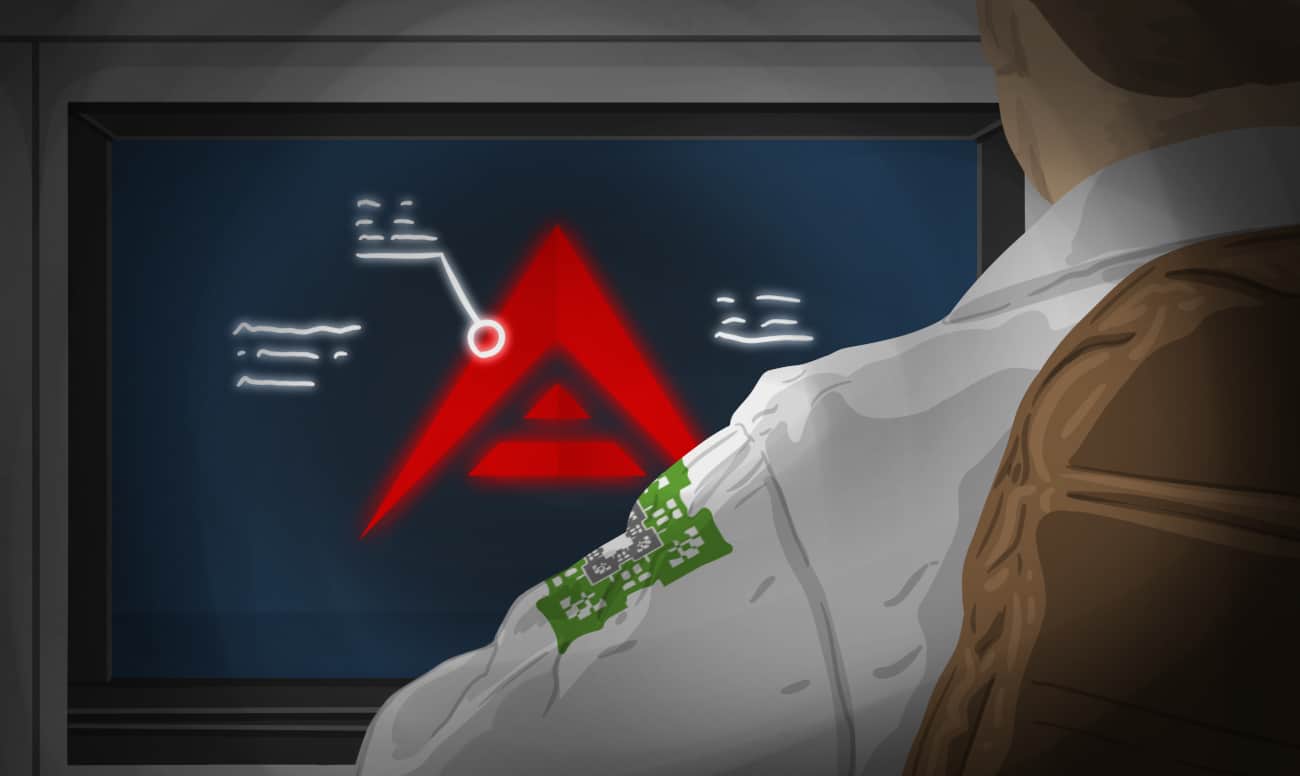 ARK Ecosystem and Wolfram Blockchain Labs Partner to Improve Developers’ Access to Toolkit