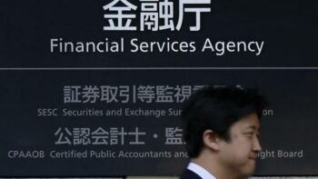 Japan: Financial Regulators Announce New Cryptocurrency Margin Trading Regulations - 1