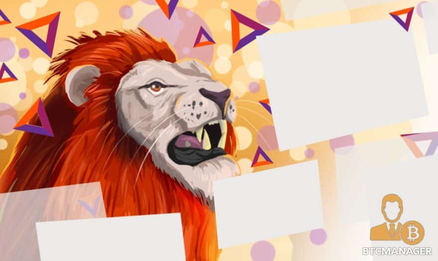 Brave Browser Records More Than 25 Million Monthly Users