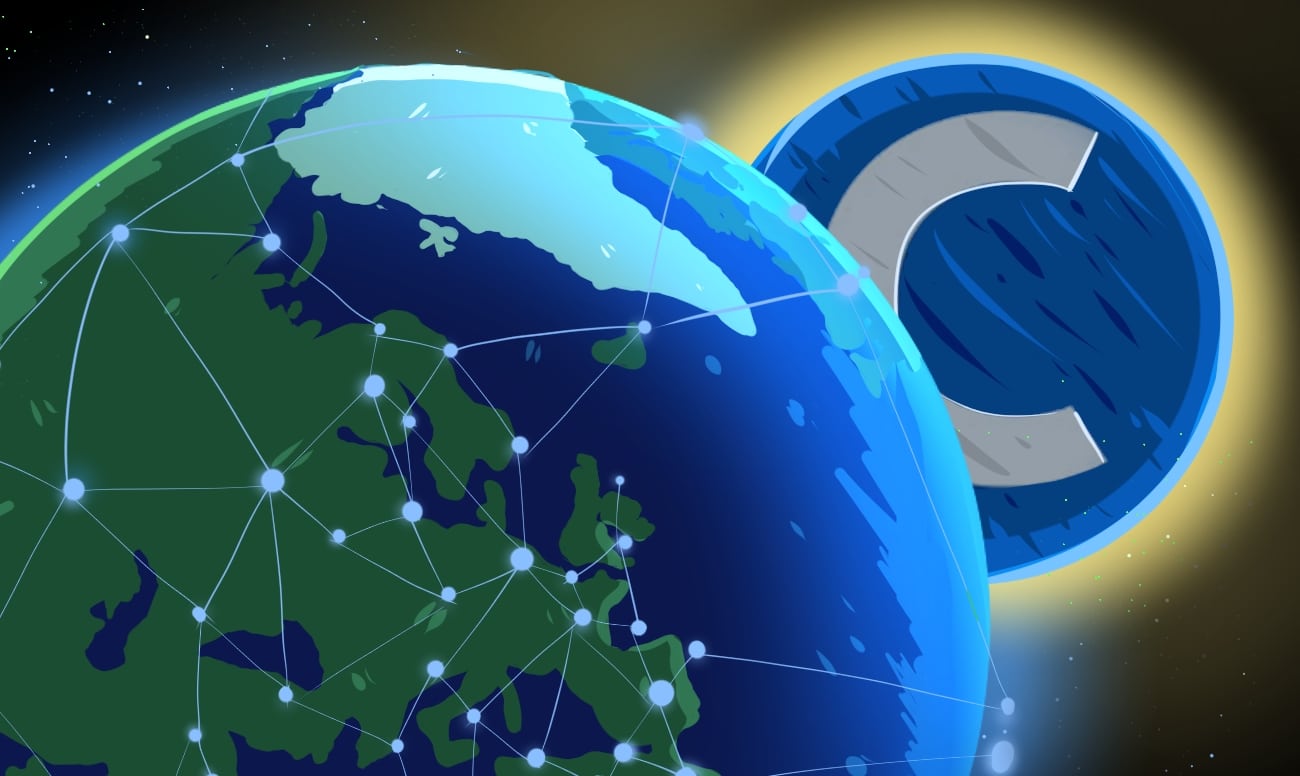 Coinbase Expands Services to 11 New Countries Including India, Mexico, and South Korea