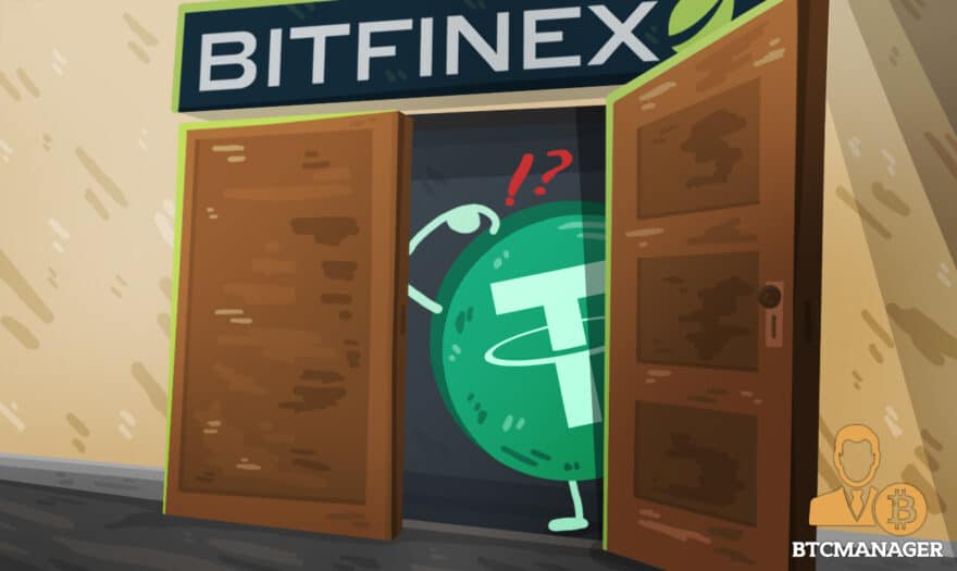 Piecing Together the Class Action Lawsuit Against Bitfinex and Tether