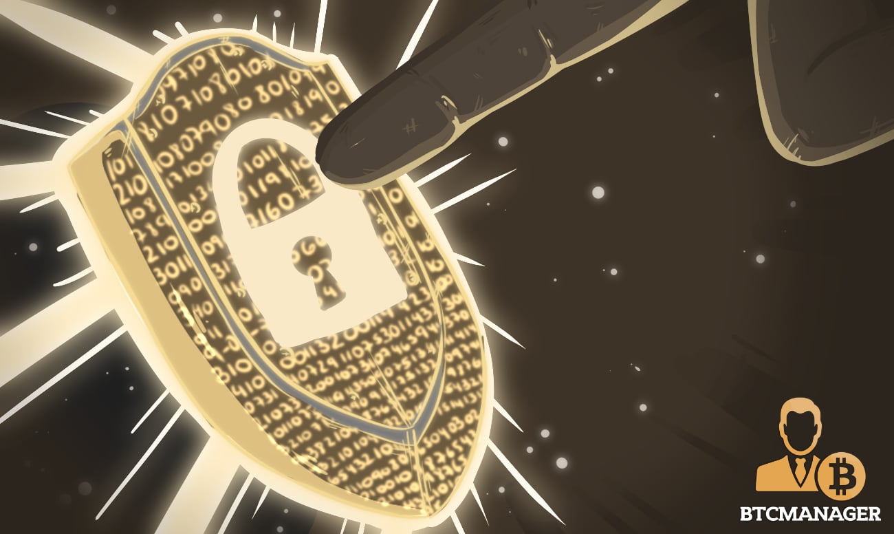 Evercrypt: The World’s First Hacker-Proof Cryptography?