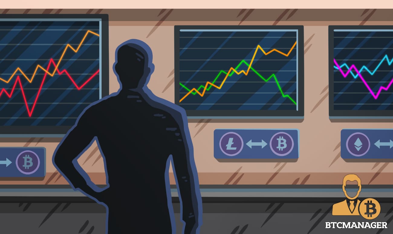 How to Use Pair Trading as a Crypto Investment Strategy