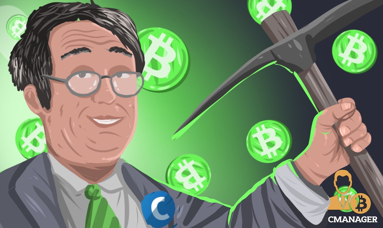 Miner with “Satoshi Nakamoto” Handle Gaining Majority on the Bitcoin Cash Blockchain