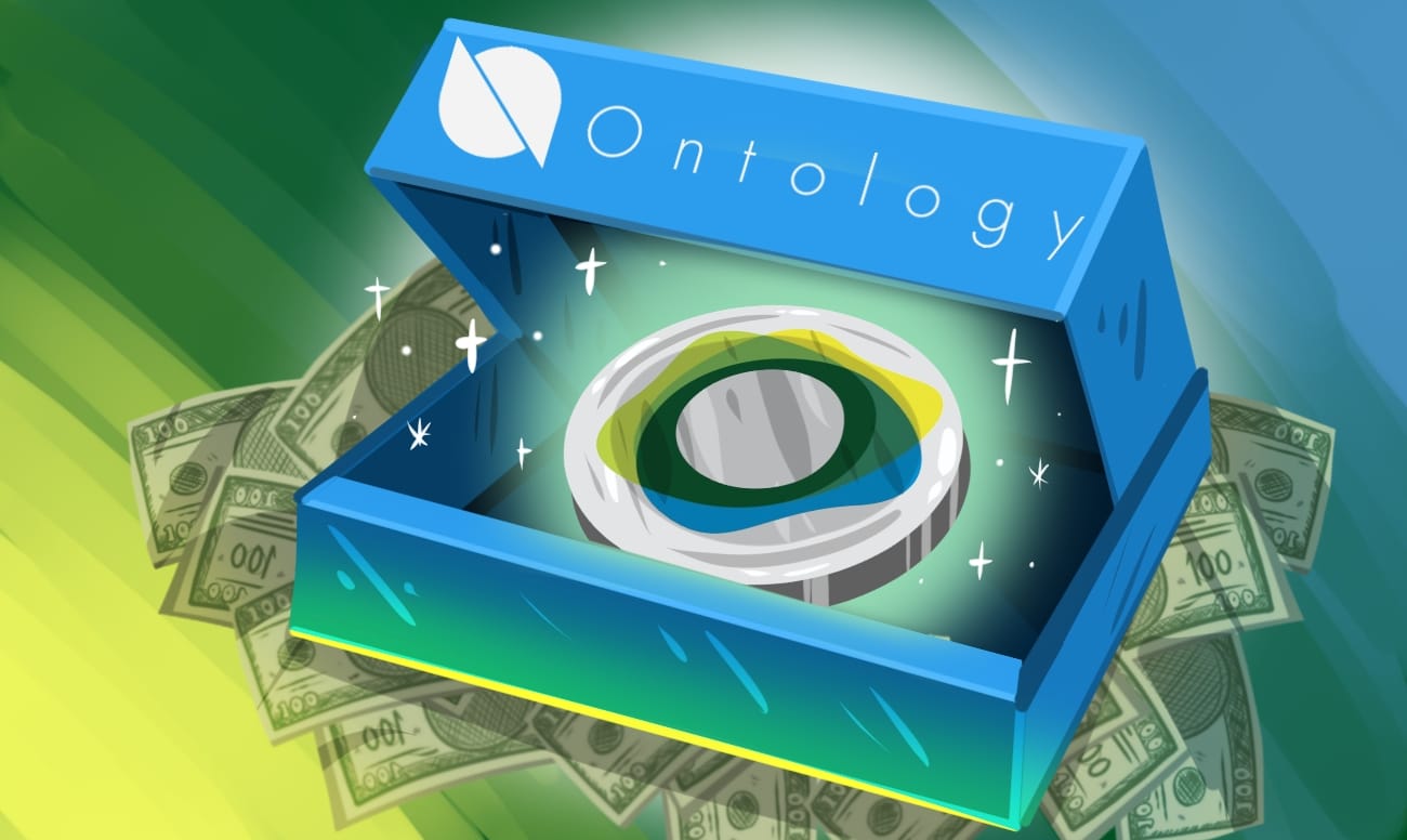 Ontology (ONT), Blockchain Venezuela to Drive Economic Initiatives in Latin America