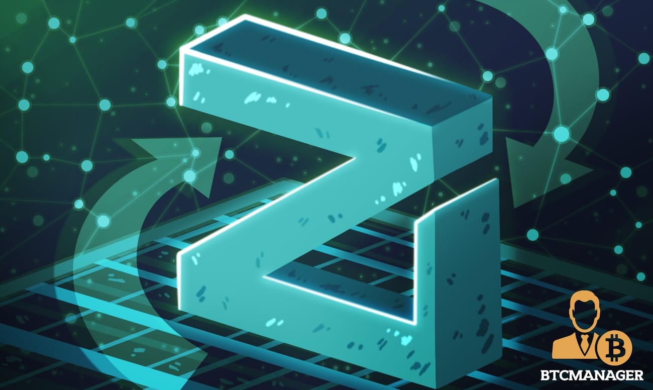 Zilliqa (ZIL) Launches Blockchain Education Workshop with Oxford University