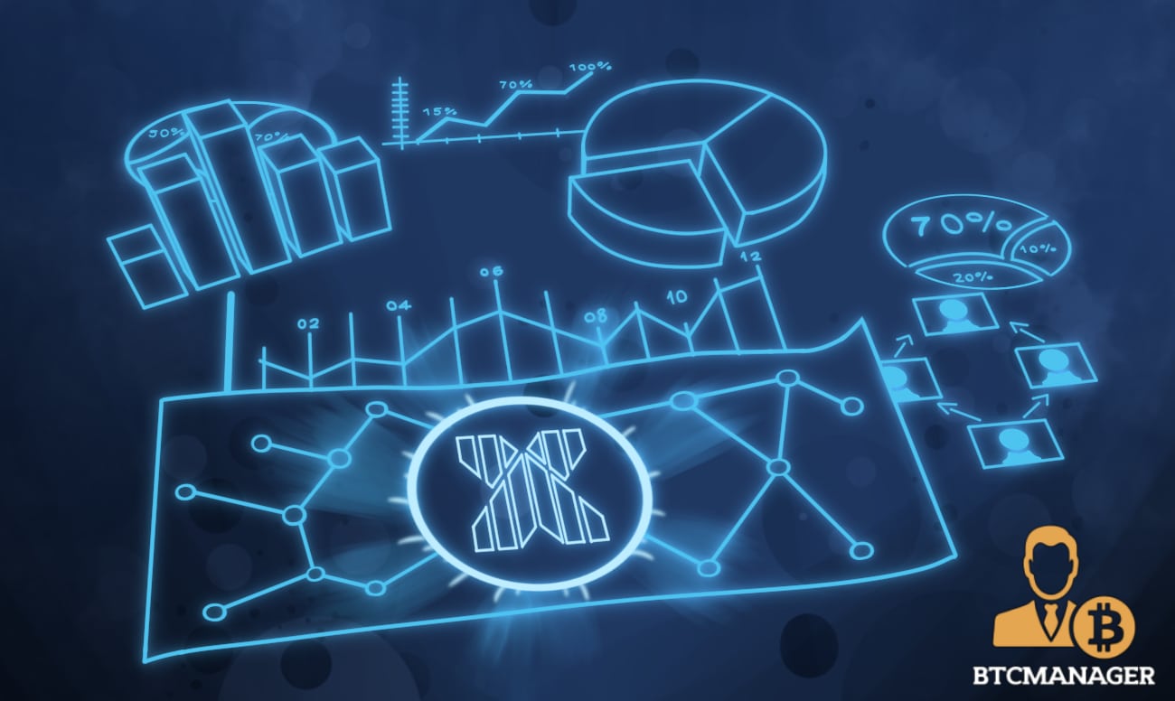 Australia: National Stock Exchange (NSX) to Launch own DLT-Based Settlement System